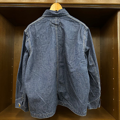 y9.5ozlbvDENIMJo[I[zRN29373053*121摜2