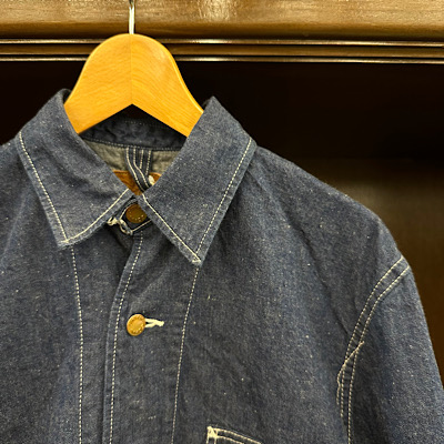 y9.5ozlbvDENIMJo[I[zRN29373053*121摜3