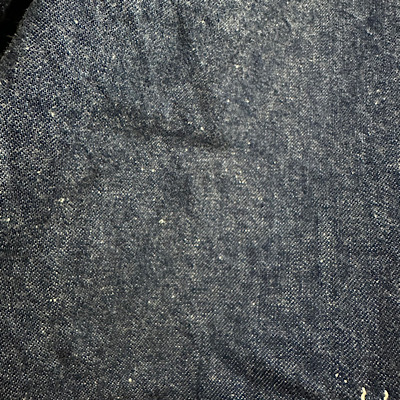 y9.5ozlbvDENIMJo[I[zRN29373053*121摜4