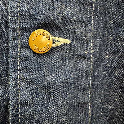 y9.5ozlbvDENIMJo[I[zRN29373053*121摜6