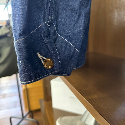 y9.5ozlbvDENIMJo[I[zRN29373053*121摜7