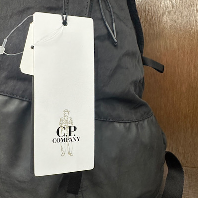 yNYLON B ROUNDED BACKPACKz19CMAC115A*121摜10