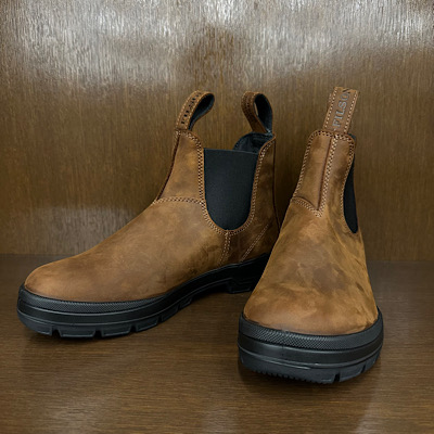 yBLUND STONE~FILSON R{TChSAu[czBS2536204*121摜1