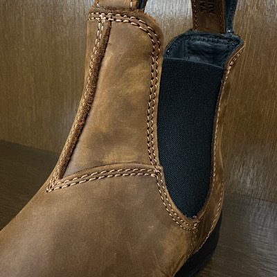 yBLUND STONE~FILSON R{TChSAu[czBS2536204*121摜3