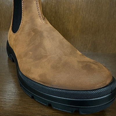 yBLUND STONE~FILSON R{TChSAu[czBS2536204*121摜4