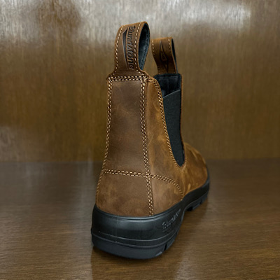 yBLUND STONE~FILSON R{TChSAu[czBS2536204*121摜5