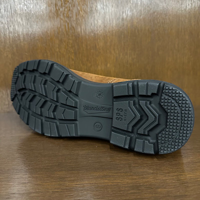 yBLUND STONE~FILSON R{TChSAu[czBS2536204*121摜8