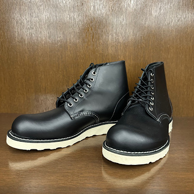 y6-INCH CLASSIC ROUNDz8165*121摜1