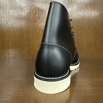 y6-INCH CLASSIC ROUNDz8165*121摜6