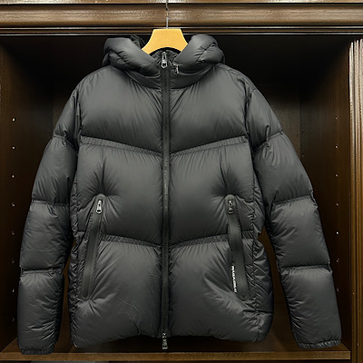 yX[p[CgebN_EWPbgzUSO-25151*121摜1