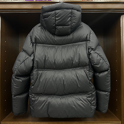 yX[p[CgebN_EWPbgzUSO-25151*121摜2