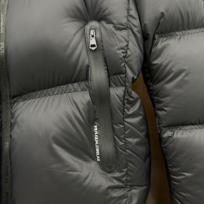 yX[p[CgebN_EWPbgzUSO-25151*121摜5