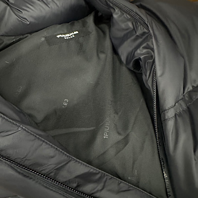 yX[p[CgebN_EWPbgzUSO-25151*121摜8