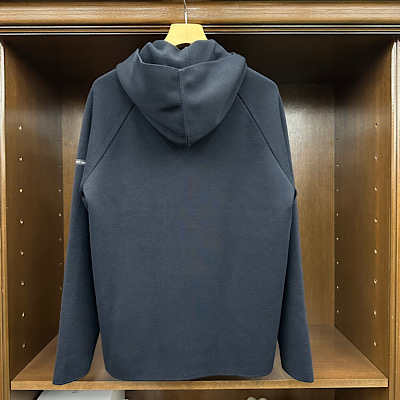 yjbgJ[fBKz15JL  GILET ARMA*121摜2