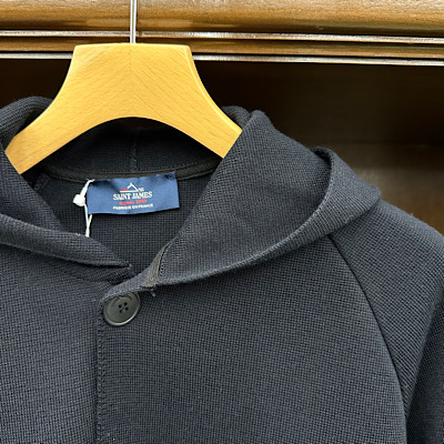 yjbgJ[fBKz15JL  GILET ARMA*121摜3