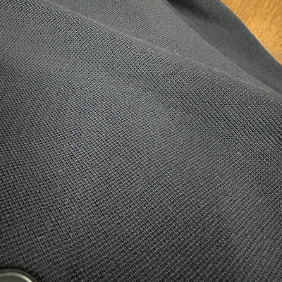 yjbgJ[fBKz15JL  GILET ARMA*121摜4