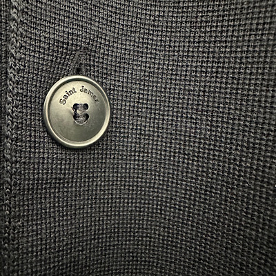 yjbgJ[fBKz15JL  GILET ARMA*121摜5