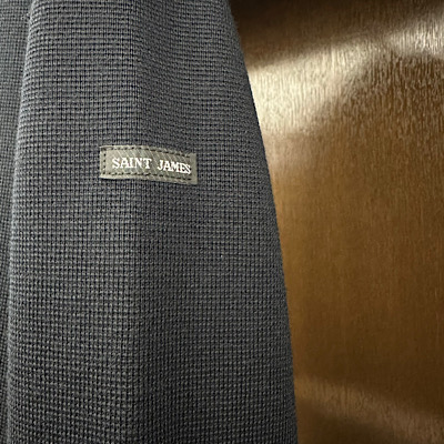 yjbgJ[fBKz15JL  GILET ARMA*121摜8