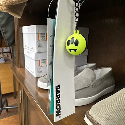 yBARROW ICONIC TEDDY JACKETzF5BWUAJK064*121摜9