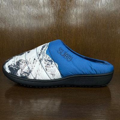 yNANGA PARBAT WINTER SANDALzN2532-3T073A*121摜3