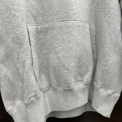 yTES BONSAI SWEAT PARKAz26374313*121摜7