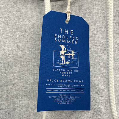 yTES BONSAI SWEAT PARKAz26374313*121摜10