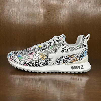 yJET-M Japan Li mited ModelzM2511R02G*121摜1