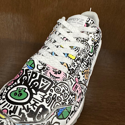 yJET-M Japan Li mited ModelzM2511R02G*121摜2