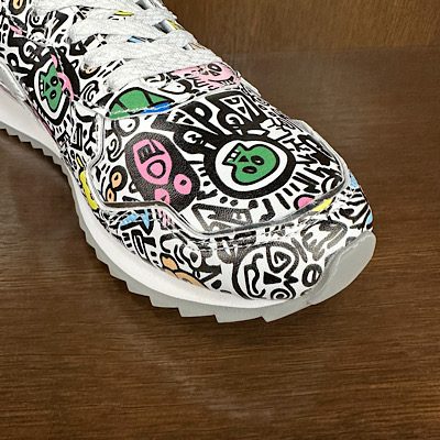 yJET-M Japan Li mited ModelzM2511R02G*121摜3