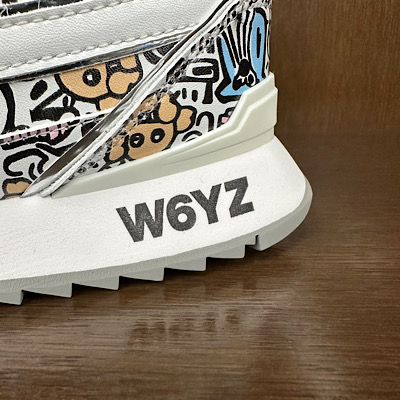 yJET-M Japan Li mited ModelzM2511R02G*121摜5