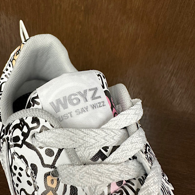 yJET-M Japan Li mited ModelzM2511R02G*121摜9