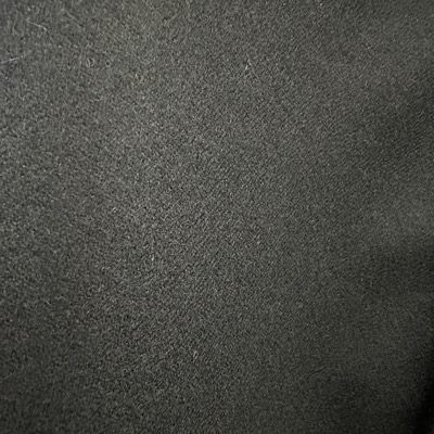 yFELT LENS OVERSHIRTz19CMOS271A*121摜4