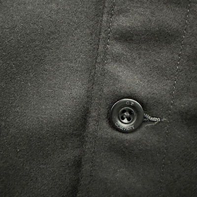 yFELT LENS OVERSHIRTz19CMOS271A*121摜6