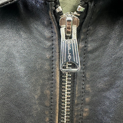 �yWAX�������U�[�W���P�b�g�zM8457*121�摜8