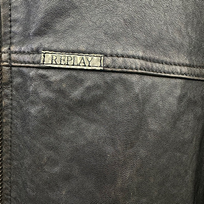 �yWAX�������U�[�W���P�b�g�zM8457*121�摜9