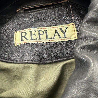 �yWAX�������U�[�W���P�b�g�zM8457*121�摜10