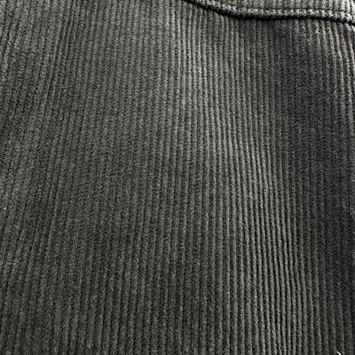 �y�R�[�f�����C�g���b�J�[�W���P�b�g�zJM254L04*121�摜4