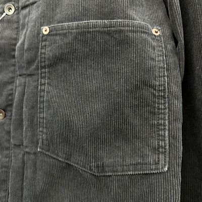 �y�R�[�f�����C�g���b�J�[�W���P�b�g�zJM254L04*121�摜5