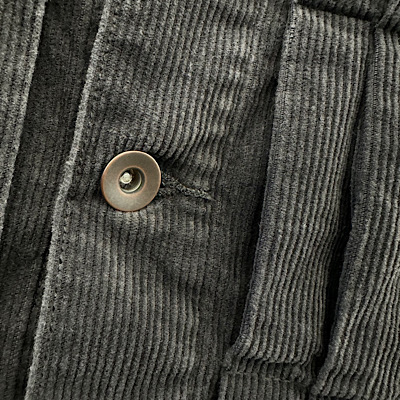 �y�R�[�f�����C�g���b�J�[�W���P�b�g�zJM254L04*121�摜6