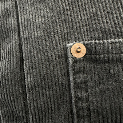 �y�R�[�f�����C�g���b�J�[�W���P�b�g�zJM254L04*121�摜7