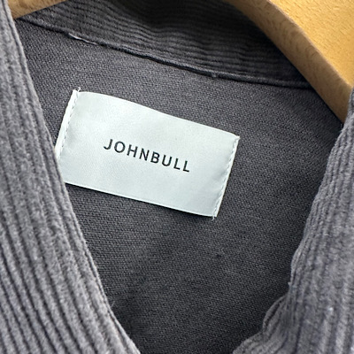 �y�R�[�f�����C�g���b�J�[�W���P�b�g�zJM254L04*121�摜10