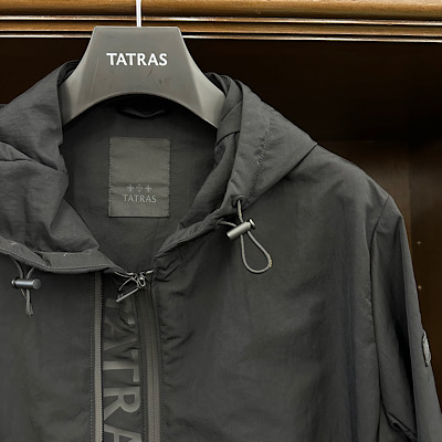 �yAUDEE�zMCKZ0641033588*121�摜3