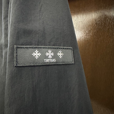 �yAUDEE�zMCKZ0641033588*121�摜6