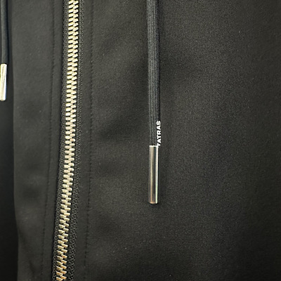 �yBARBIO�zMCKZ0405063588*121�摜7