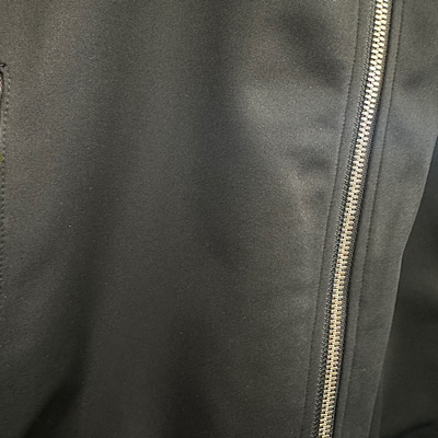 �yBARBIO�zMCKZ0405063588*121�摜8