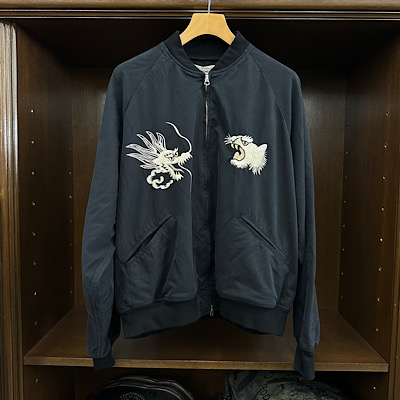 �y���[�����t�B�u�����c�C���X�J�W�����zRN30389009*121�摜1