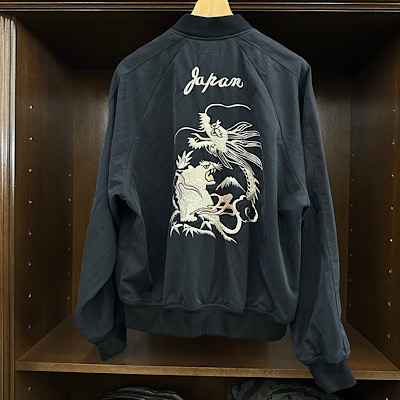 �y���[�����t�B�u�����c�C���X�J�W�����zRN30389009*121�摜2