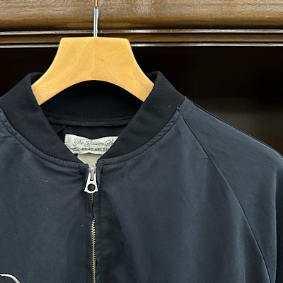 �y���[�����t�B�u�����c�C���X�J�W�����zRN30389009*121�摜3