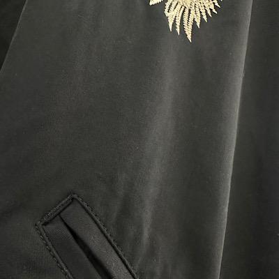 �y���[�����t�B�u�����c�C���X�J�W�����zRN30389009*121�摜4