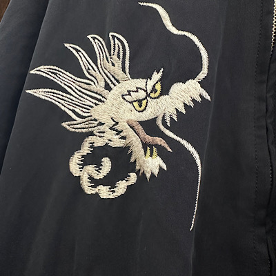 �y���[�����t�B�u�����c�C���X�J�W�����zRN30389009*121�摜6